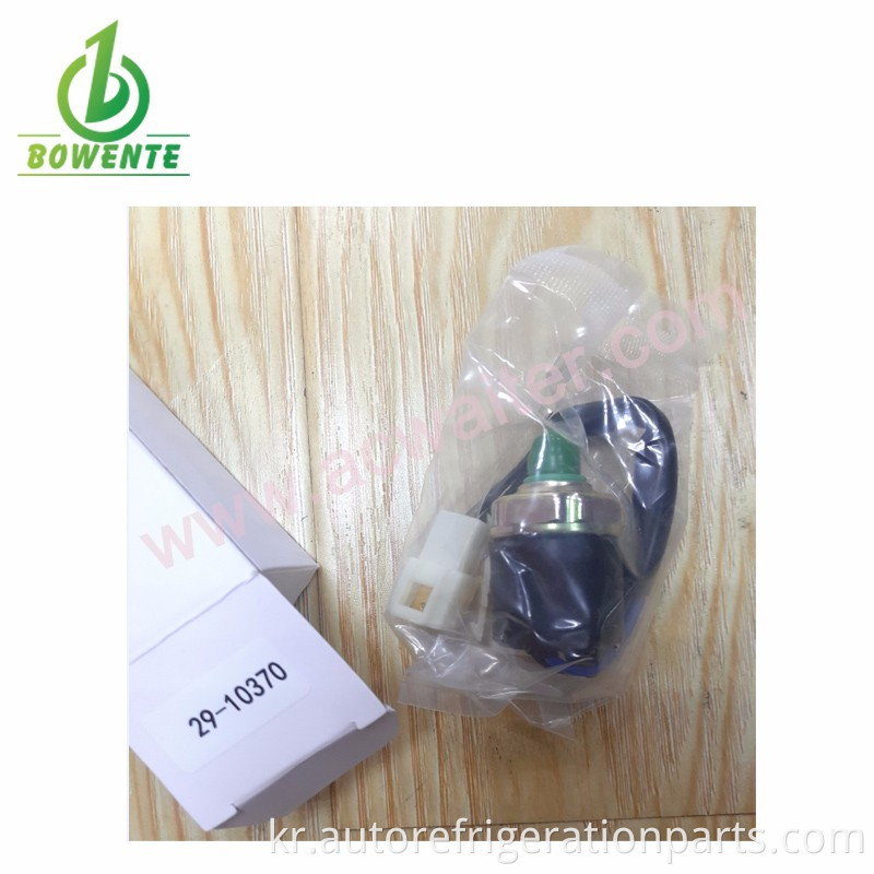 Auto AC Air Conditioning Pressure Switch